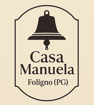 Casa Manuela